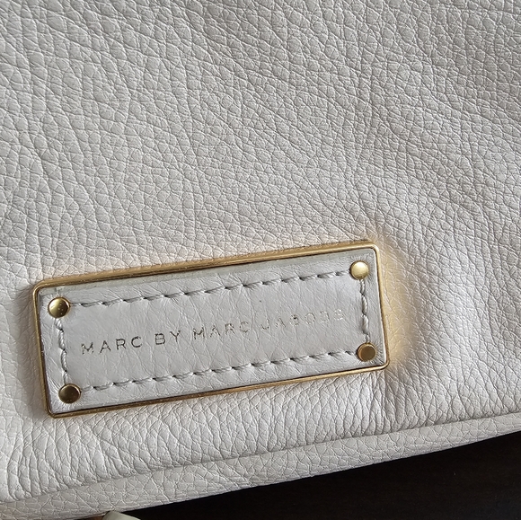 marc jacobs handbag - Picture 7 of 15